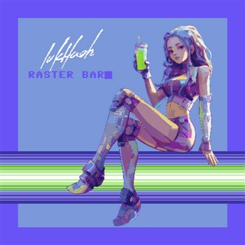 Lukhash Raster Bar (350 x 350).jpg Lukhash Raster Bar (350 x 350).jpg
